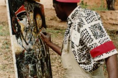 Agrandir l'image 1 sur 2, fenêtre modale