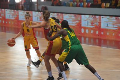 Agrandir l'image 1 sur 22, fenêtre modale