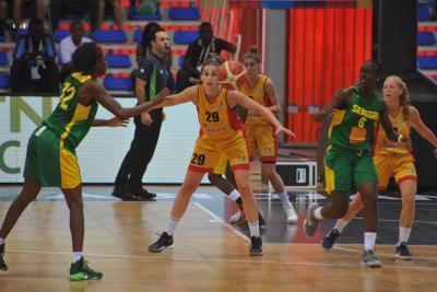 Agrandir l'image 2 sur 22, fenêtre modale