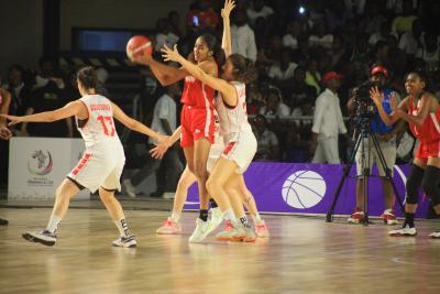 Agrandir l'image 8 sur 117, fenêtre modale