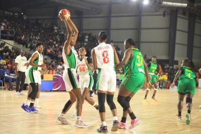 Agrandir l'image 9 sur 117, fenêtre modale