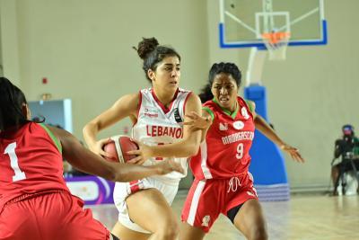 Agrandir l'image 10 sur 117, fenêtre modale