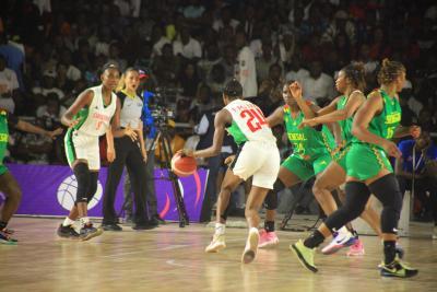 Agrandir l'image 11 sur 117, fenêtre modale