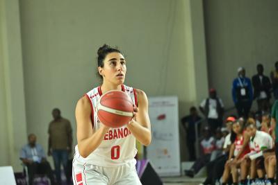 Agrandir l'image 12 sur 117, fenêtre modale