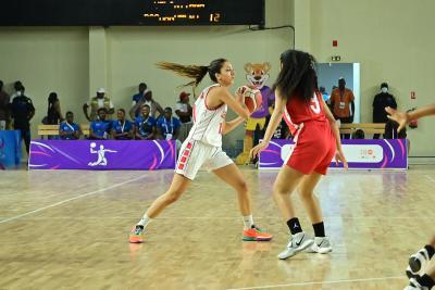 Agrandir l'image 14 sur 117, fenêtre modale