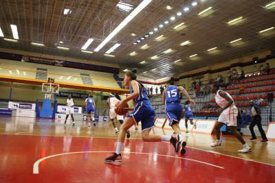 Agrandir l'image 4 sur 8, fenêtre modale