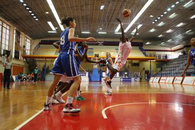 Agrandir l'image 1 sur 8, fenêtre modale