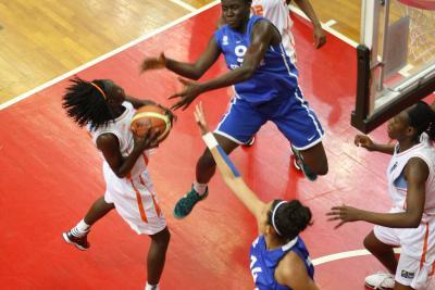 Agrandir l'image 2 sur 8, fenêtre modale