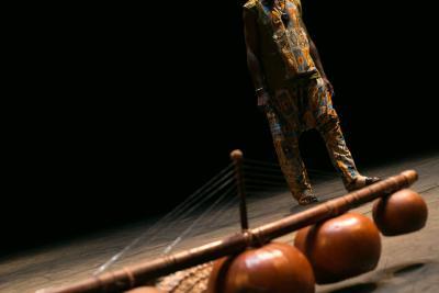 Agrandir l'image 89 sur 101, fenêtre modale