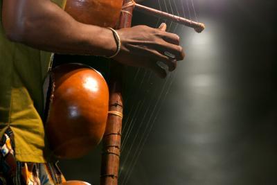 Agrandir l'image 90 sur 101, fenêtre modale