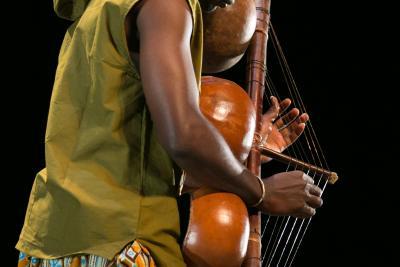 Agrandir l'image 92 sur 101, fenêtre modale