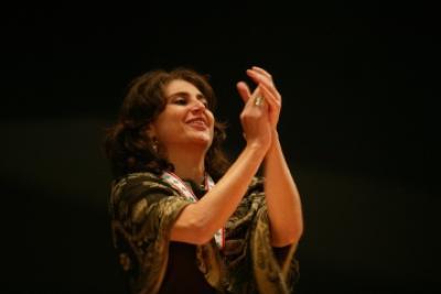 Agrandir l'image 2 sur 4, fenêtre modale