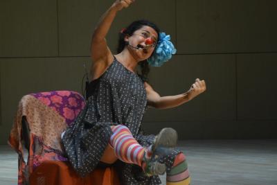 Agrandir l'image 13 sur 33, fenêtre modale