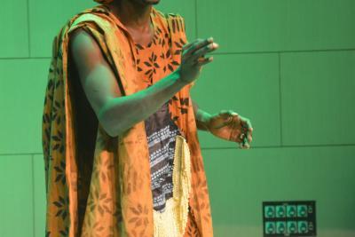 Agrandir l'image 16 sur 33, fenêtre modale