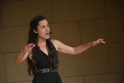 Agrandir l'image 18 sur 33, fenêtre modale