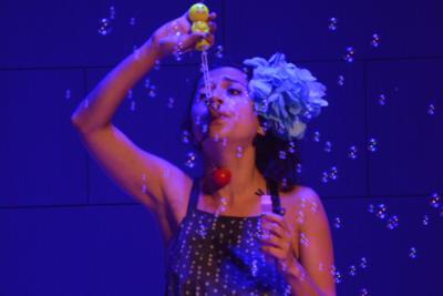 Agrandir l'image 14 sur 33, fenêtre modale