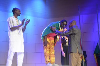 Agrandir l'image 20 sur 33, fenêtre modale