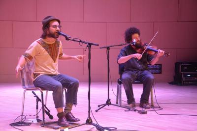 Agrandir l'image 15 sur 33, fenêtre modale