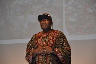 Agrandir l'image 2 sur 10, fenêtre modale