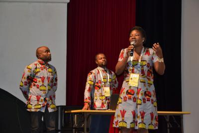 Agrandir l'image 3 sur 10, fenêtre modale