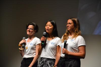 Agrandir l'image 4 sur 10, fenêtre modale