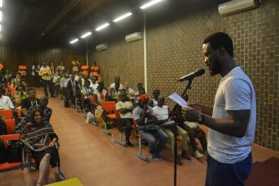 Agrandir l'image 1 sur 5, fenêtre modale