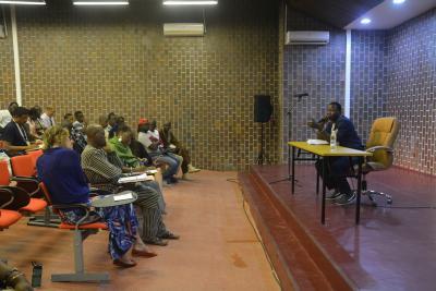 Agrandir l'image 2 sur 5, fenêtre modale