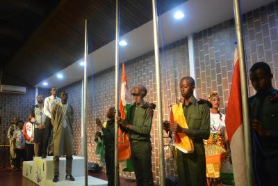 Agrandir l'image 3 sur 5, fenêtre modale