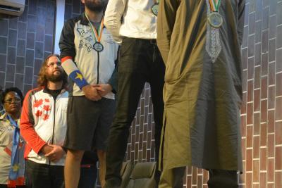 Agrandir l'image 5 sur 5, fenêtre modale