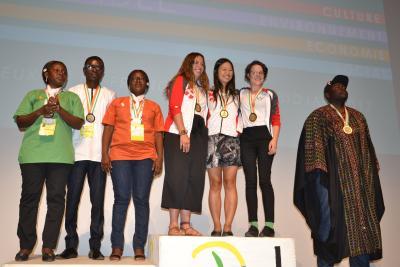 Agrandir l'image 7 sur 10, fenêtre modale