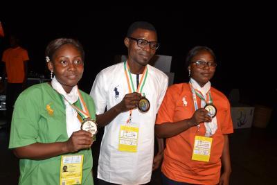 Agrandir l'image 6 sur 10, fenêtre modale