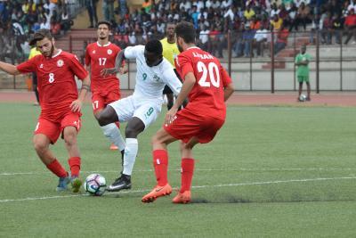 Agrandir l'image 4 sur 22, fenêtre modale