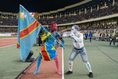 Agrandir l'image 8 sur 24, fenêtre modale