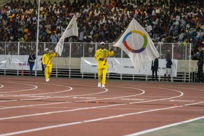 Agrandir l'image 9 sur 24, fenêtre modale