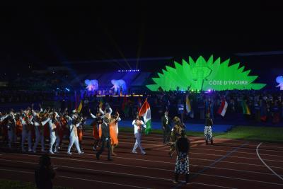 Agrandir l'image 12 sur 36, fenêtre modale