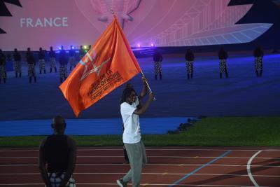 Agrandir l'image 13 sur 36, fenêtre modale