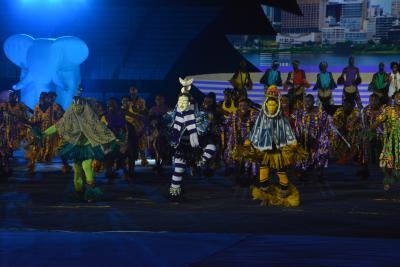 Agrandir l'image 15 sur 36, fenêtre modale