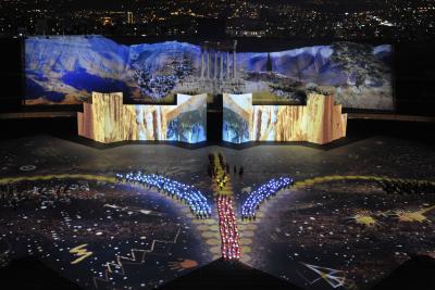 Agrandir l'image 8 sur 25, fenêtre modale