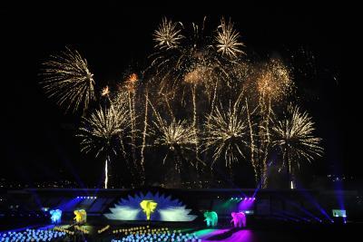 Agrandir l'image 14 sur 36, fenêtre modale