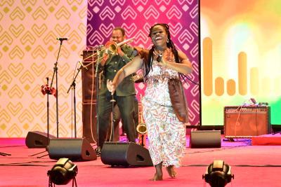 Agrandir l'image 1 sur 55, fenêtre modale