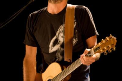 Agrandir l'image 8 sur 17, fenêtre modale