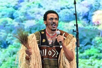 Agrandir l'image 3 sur 55, fenêtre modale