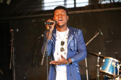 Agrandir l'image 6 sur 55, fenêtre modale