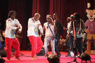 Agrandir l'image 7 sur 55, fenêtre modale