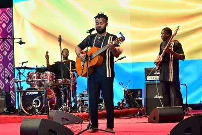 Agrandir l'image 9 sur 55, fenêtre modale