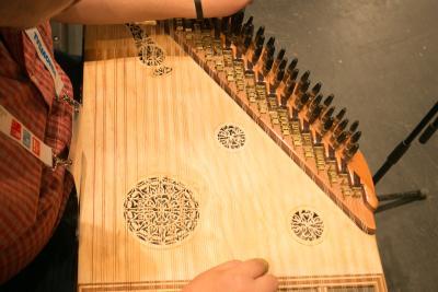 Agrandir l'image 96 sur 101, fenêtre modale