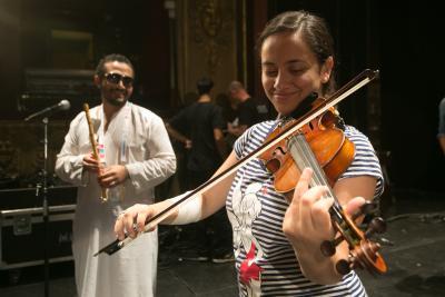 Agrandir l'image 97 sur 101, fenêtre modale