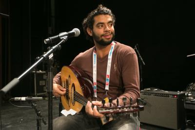 Agrandir l'image 99 sur 101, fenêtre modale