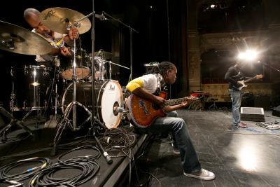 Agrandir l'image 101 sur 101, fenêtre modale