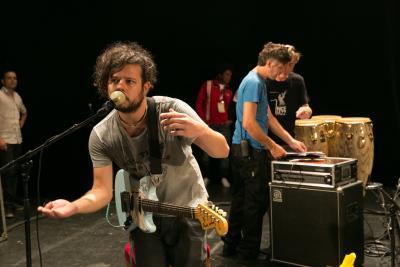 Agrandir l'image 1 sur 101, fenêtre modale